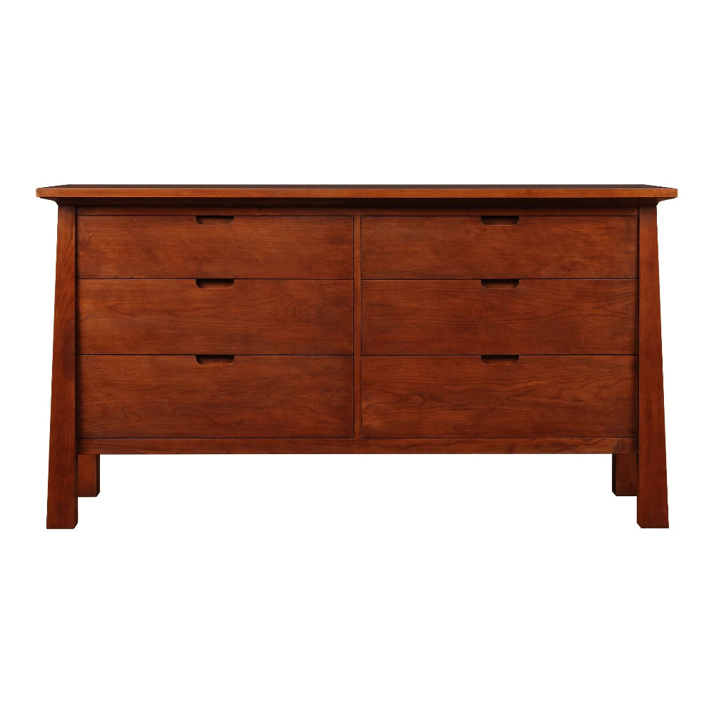 Park Slope Dresser Bedroom Stickley
