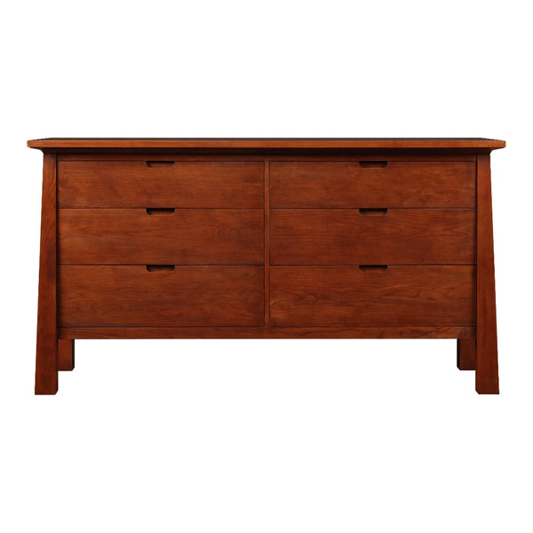 Park Slope Dresser