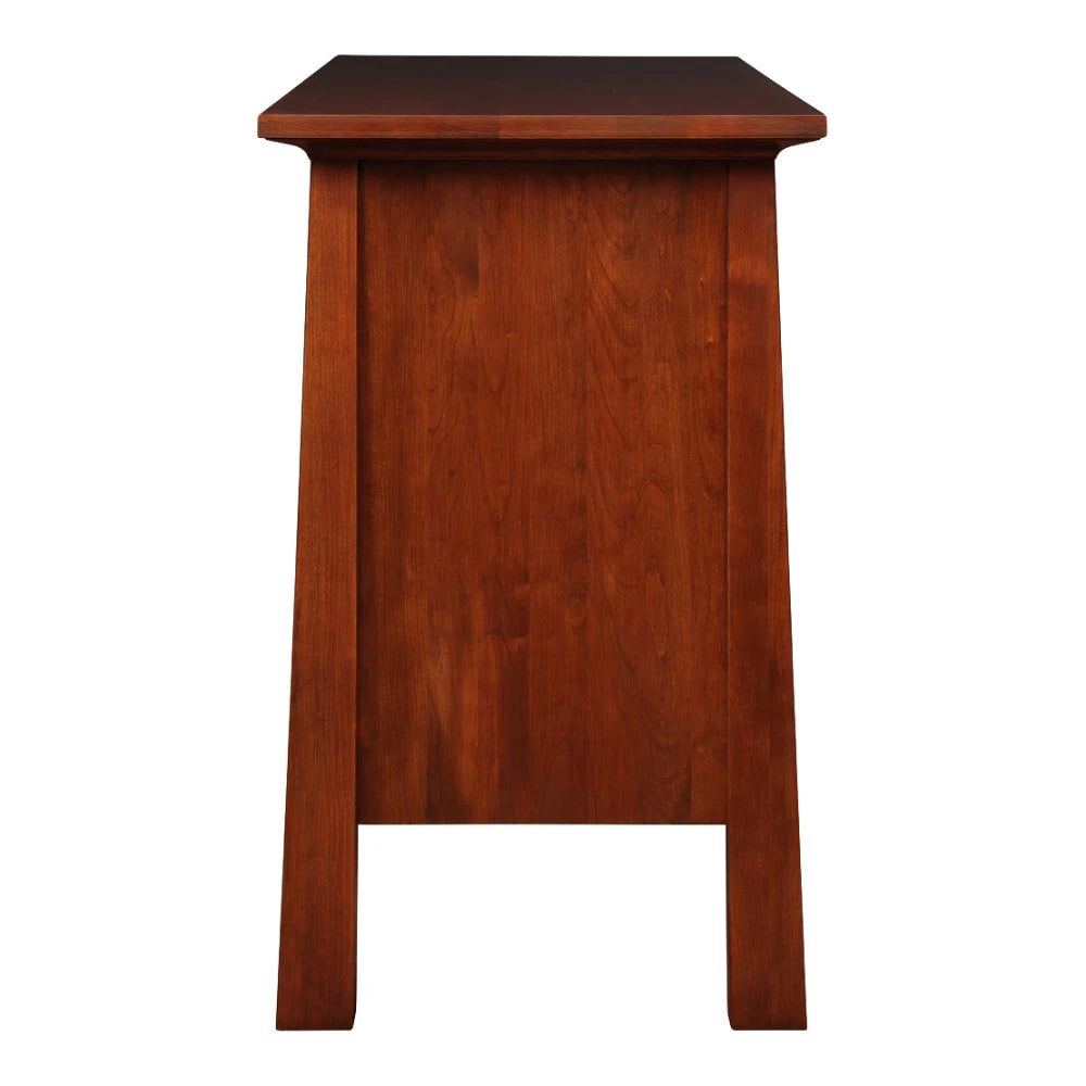 Park Slope Dresser Bedroom Stickley
