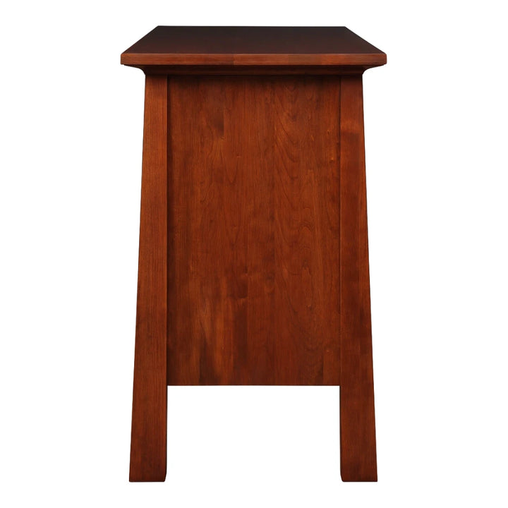 Park Slope Dresser Bedroom Stickley