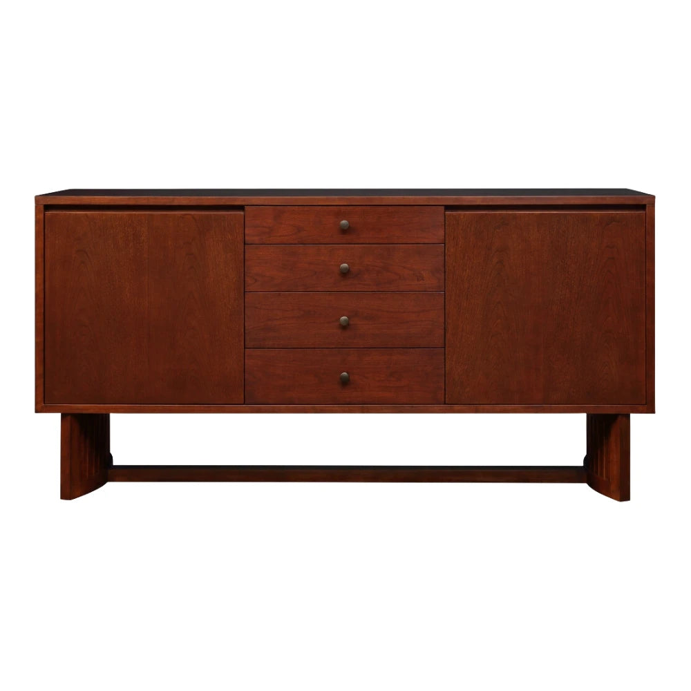Park Slope Sideboard Dining Room Stickley