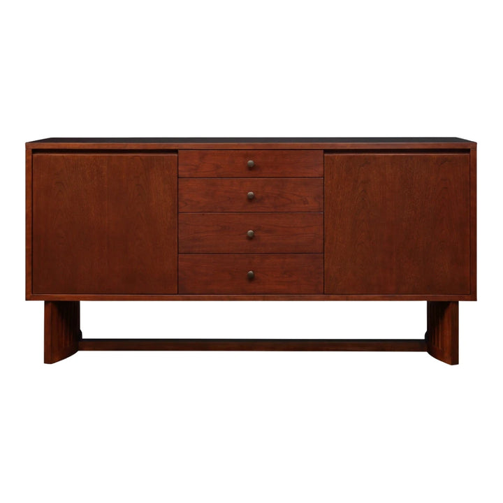 Park Slope Sideboard Dining Room Stickley