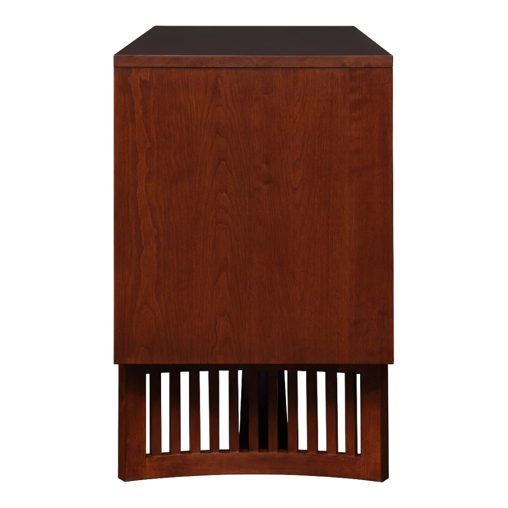 Park Slope Sideboard Dining Room Stickley