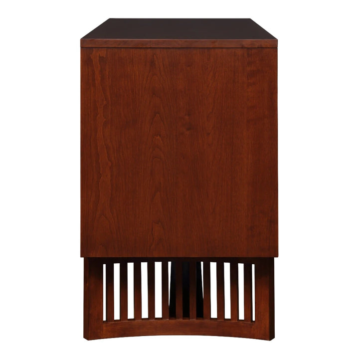 Park Slope Sideboard Dining Room Stickley