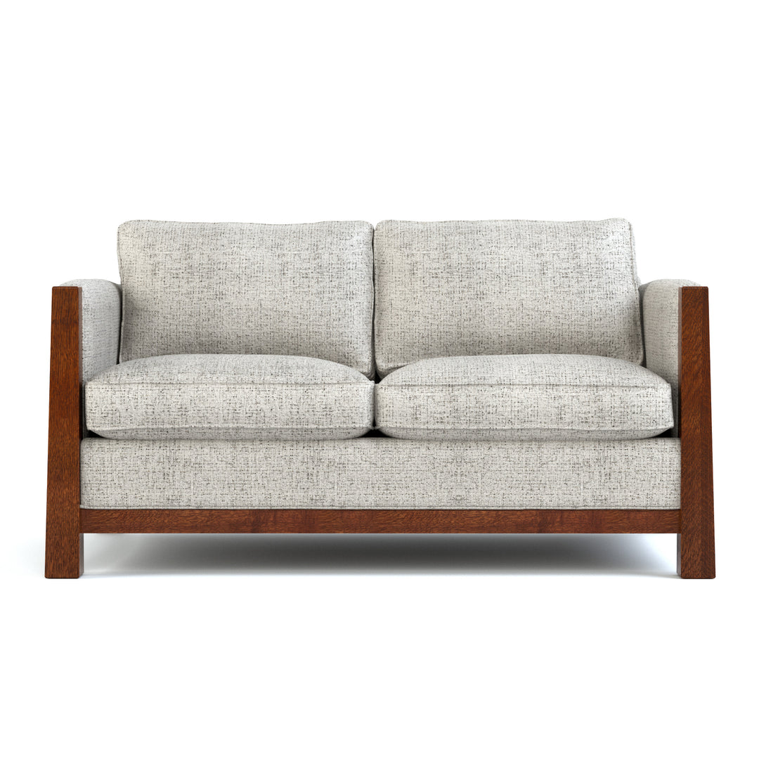 Highlands Loveseat
