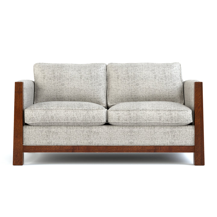 Highlands Loveseat