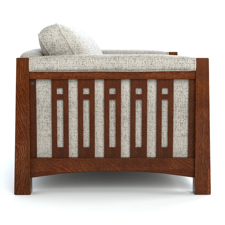Highlands Loveseat