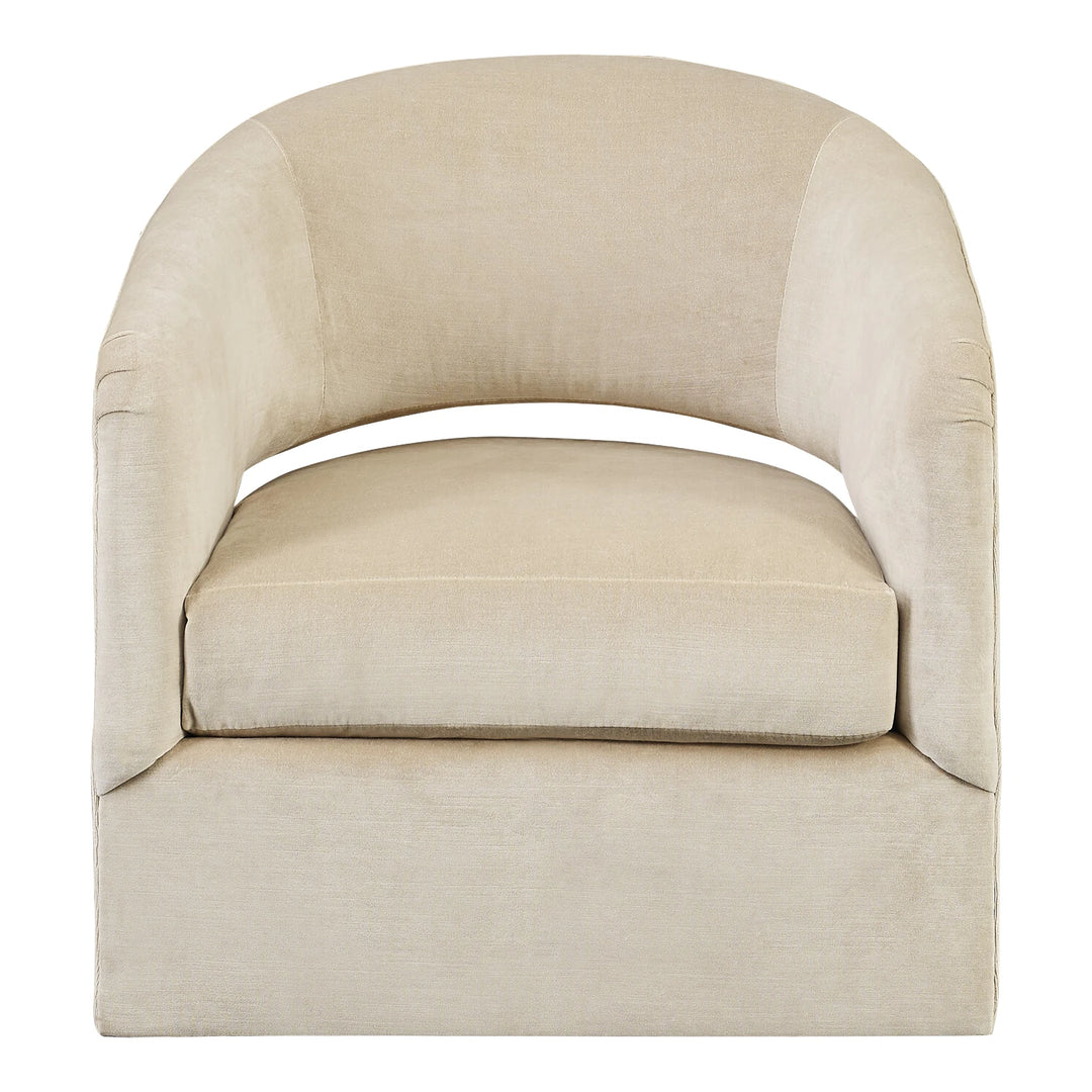 Amelia Chair Living Room Stickley