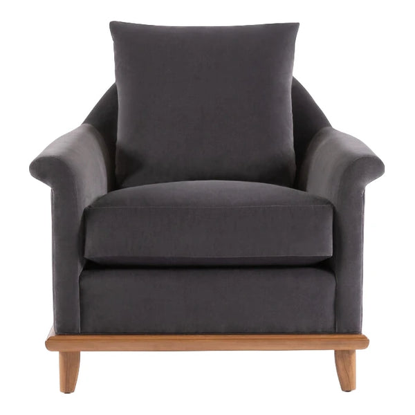 Martine Chair