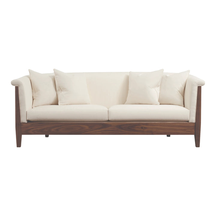 Walnut Grove Sofa Living Room Stickley