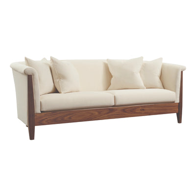 Walnut Grove Sofa Living Room Stickley