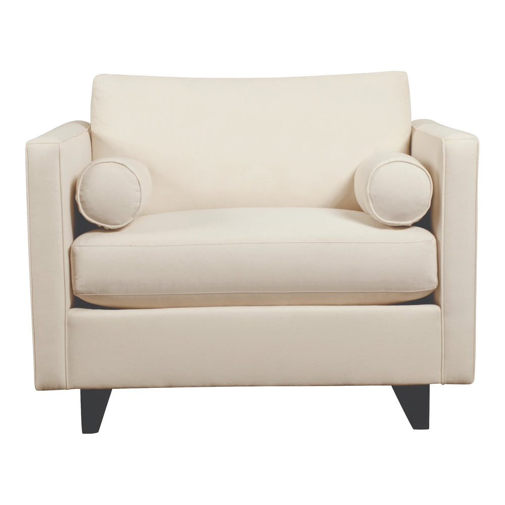 Paxton Chair Living Room Stickley
