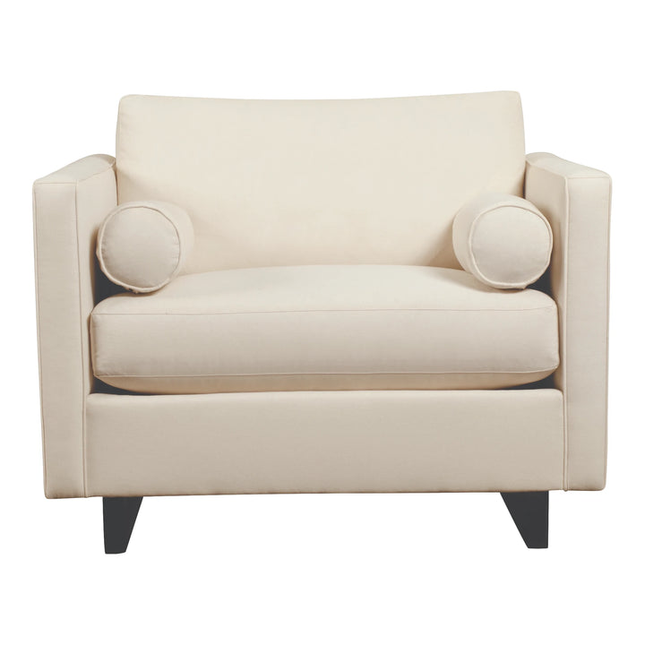 Paxton Chair Living Room Stickley