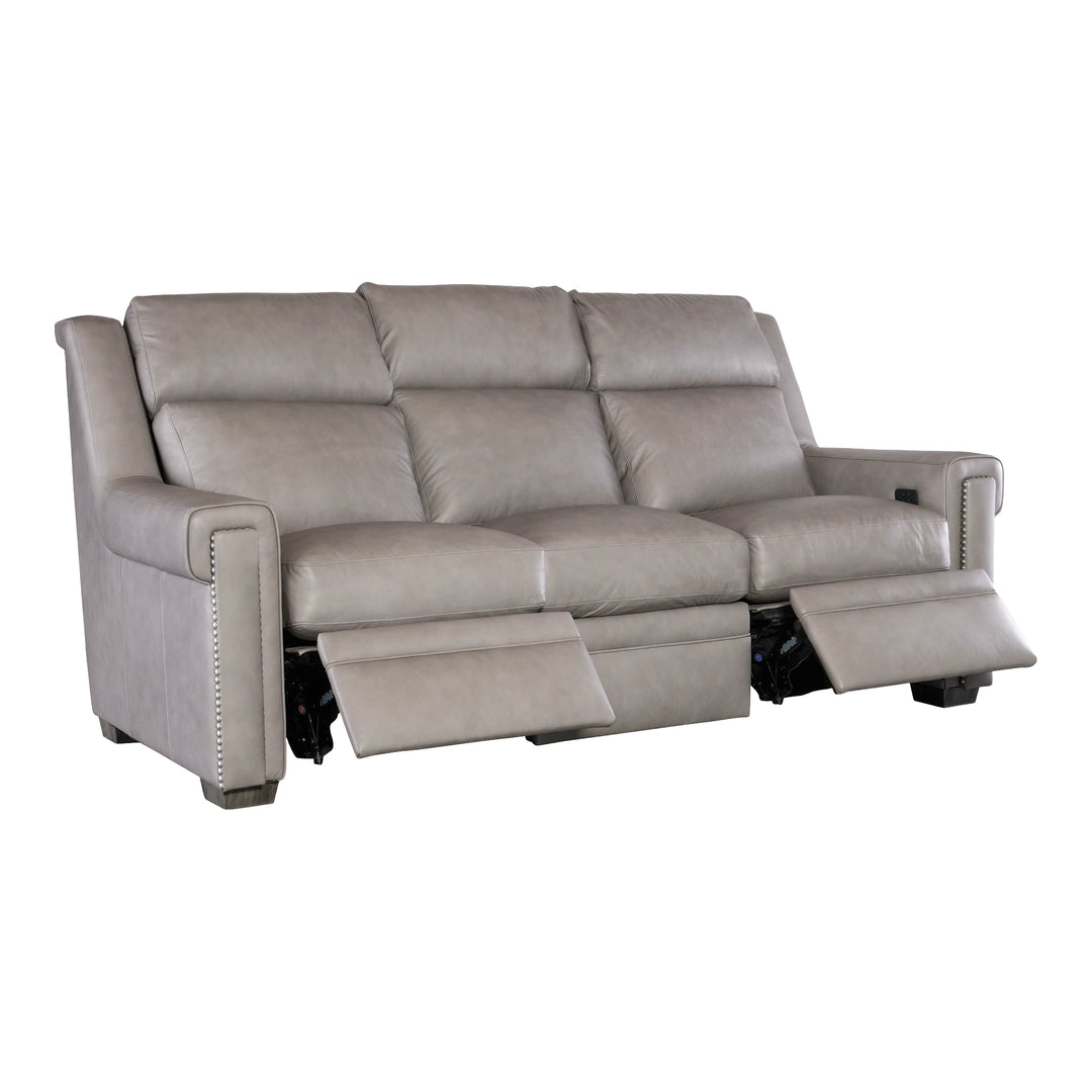 Imagine Reclining Sofa