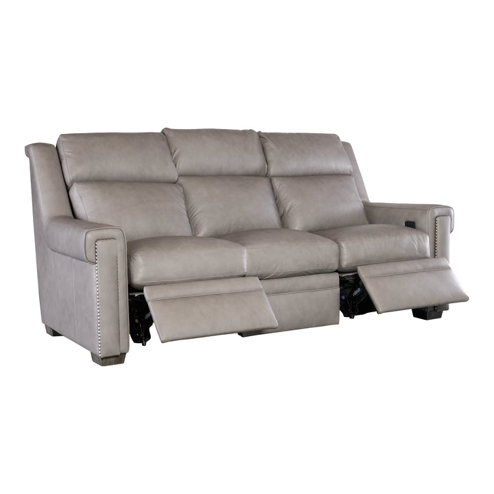 Imagine Reclining Sofa