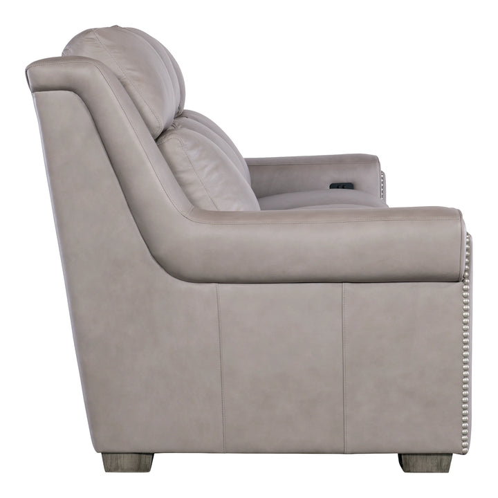 Imagine Reclining Sofa