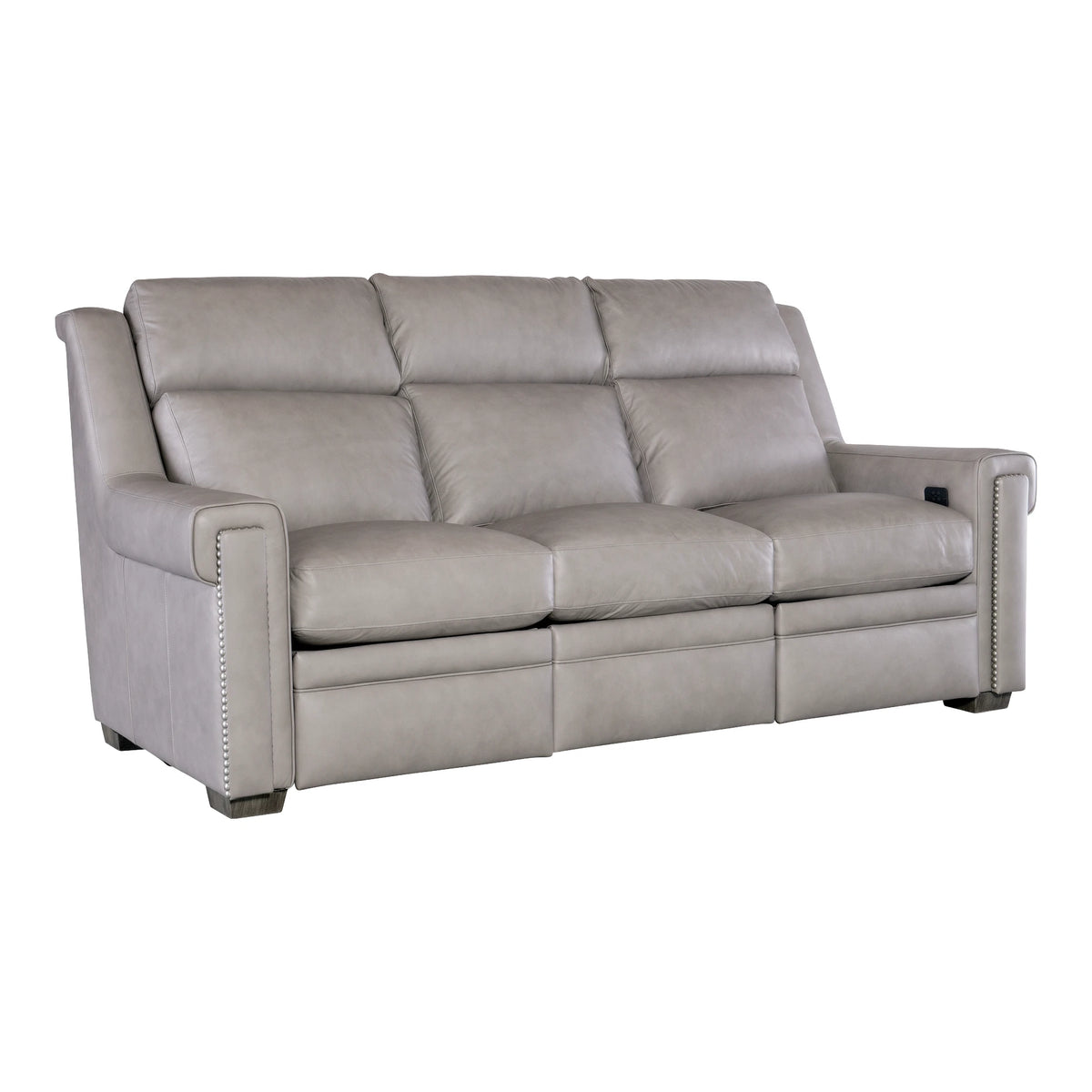 Imagine Reclining Sofa Living Room Bradington-Young