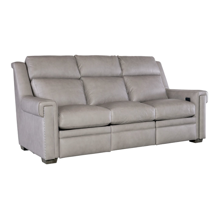 Imagine Reclining Sofa