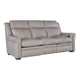 Imagine Reclining Sofa Living Room Bradington-Young