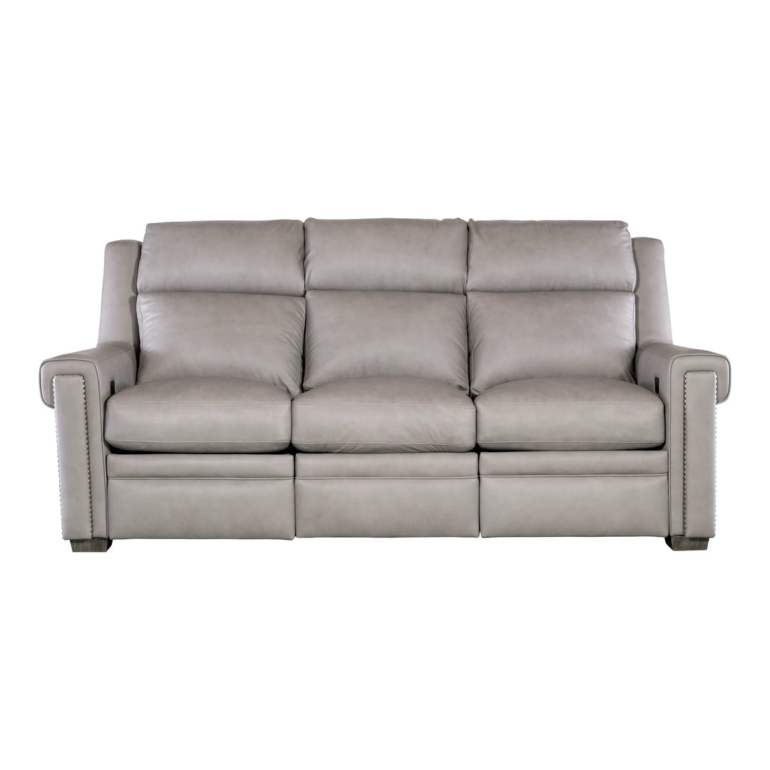 Imagine Reclining Sofa