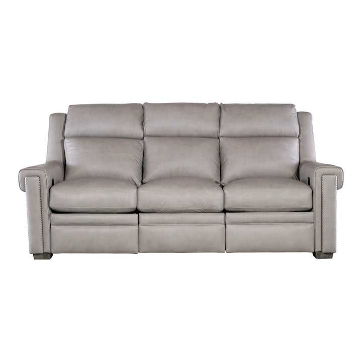 Imagine Reclining Sofa