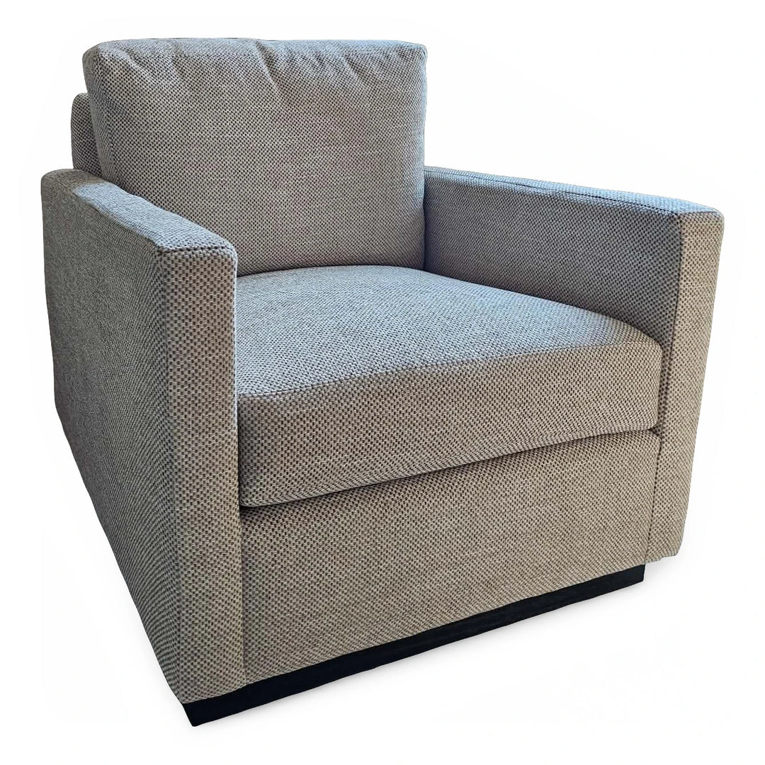 Meadow View Chair