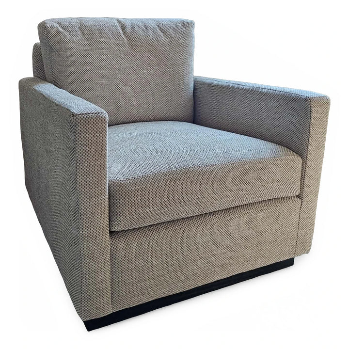 Meadow View Chair