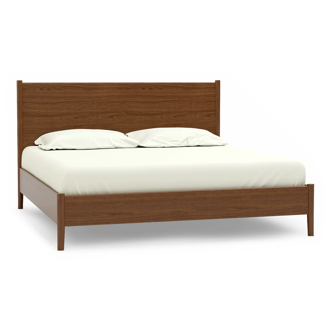 Walnut Grove Studio Bed