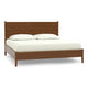 Walnut Grove Studio Bed Bedroom Stickley Queen Walnut