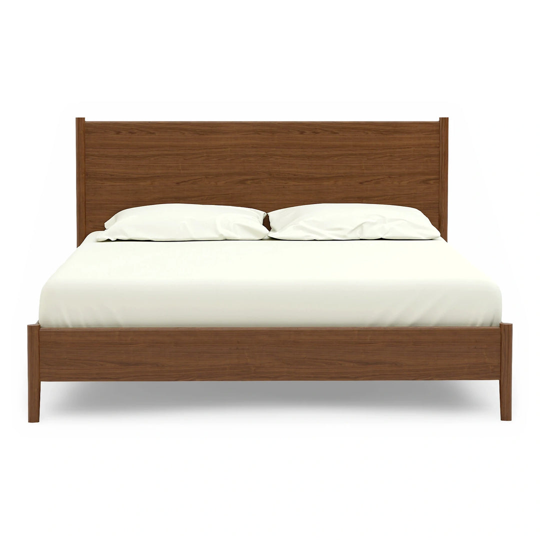 Walnut Grove Studio Bed
