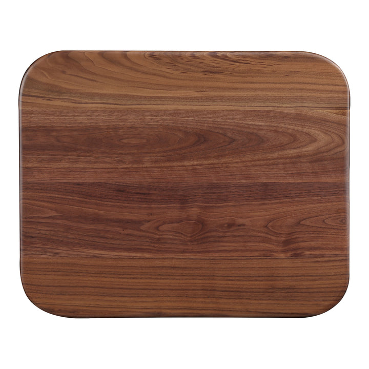 Walnut Grove Nightstand Bedroom Stickley