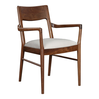 Walnut Grove Arm Chair Dining Room Stickley