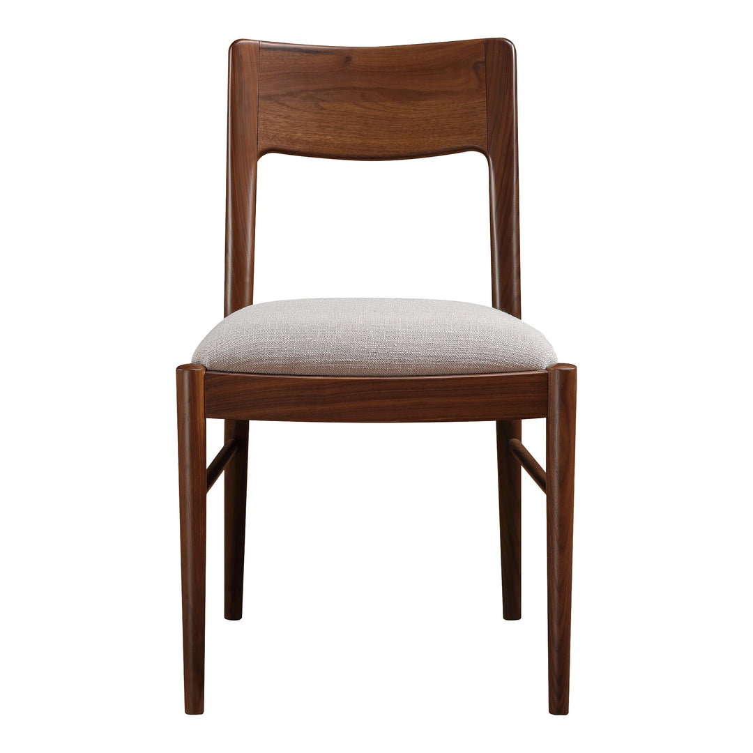 Walnut Grove Side Chair Dining Room Stickley