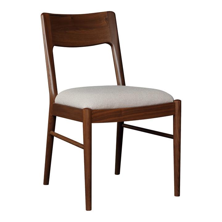 Walnut Grove Side Chair Dining Room Stickley