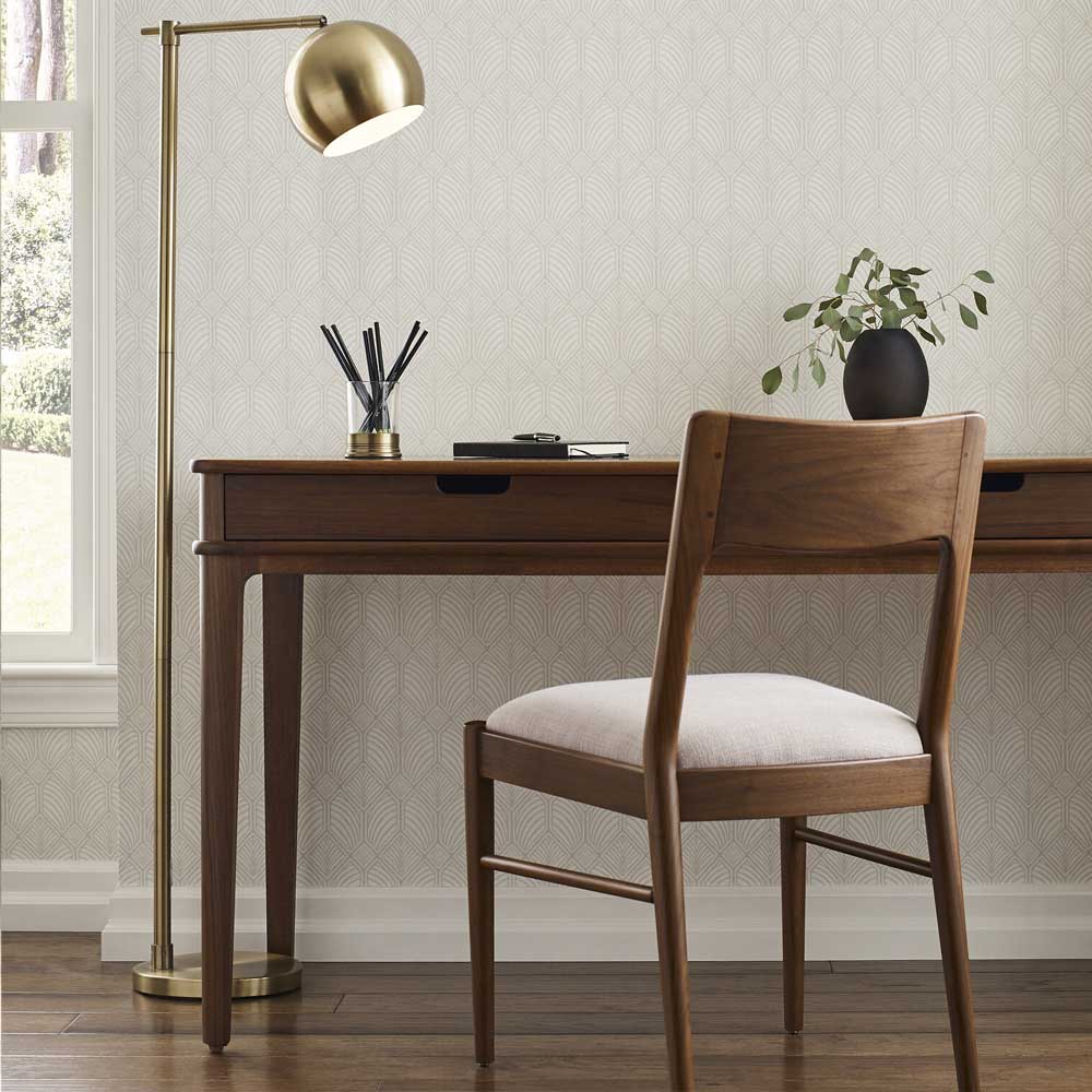 Walnut Grove Side Chair Dining Room Stickley