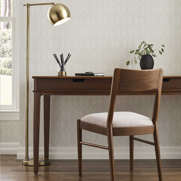 Walnut Grove Side Chair Dining Room Stickley