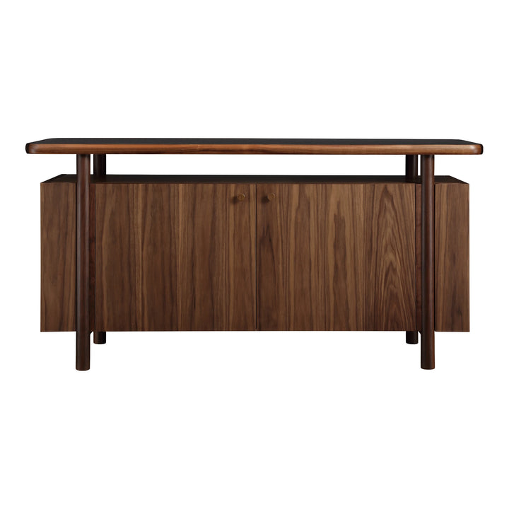 Walnut Grove Credenza Dining Room Stickley