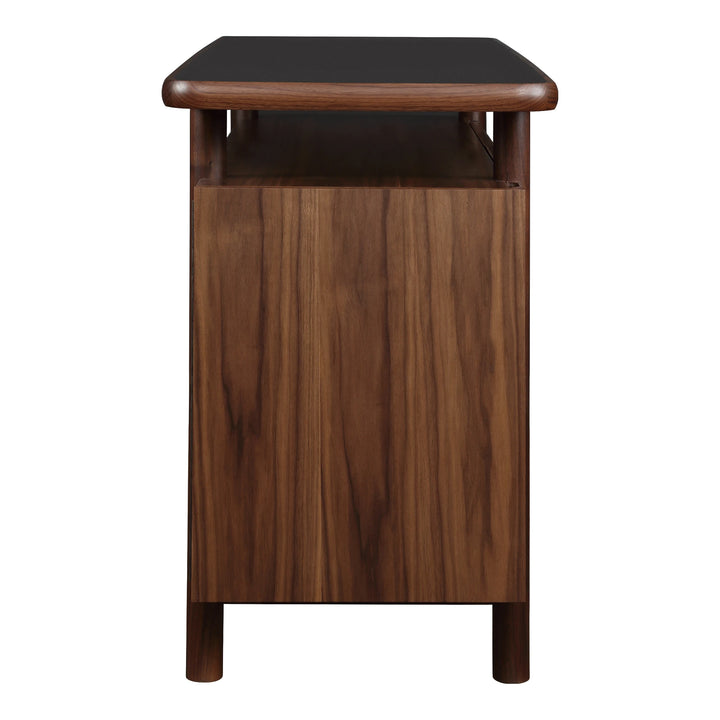 Walnut Grove Credenza Dining Room Stickley