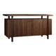 Walnut Grove Credenza Dining Room Stickley