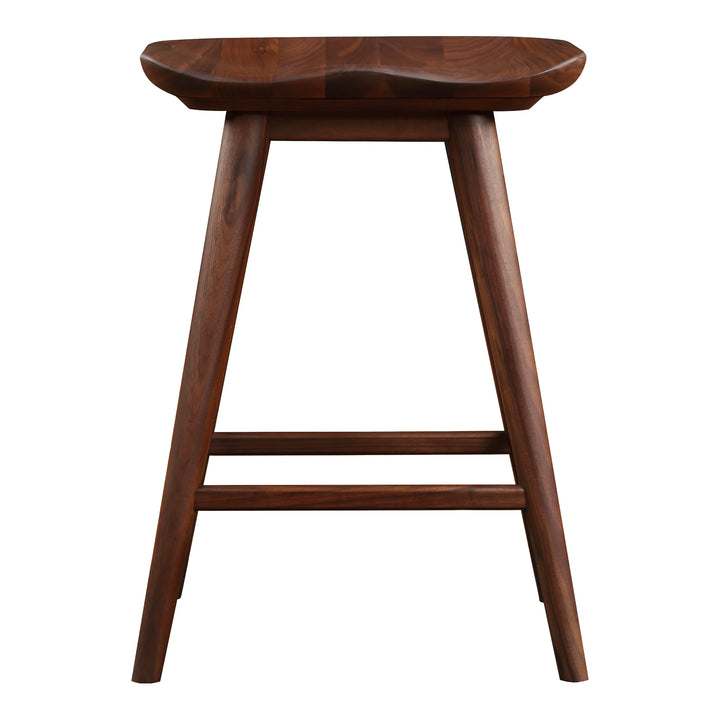 Walnut Grove Counter Stool Dining Room Stickley
