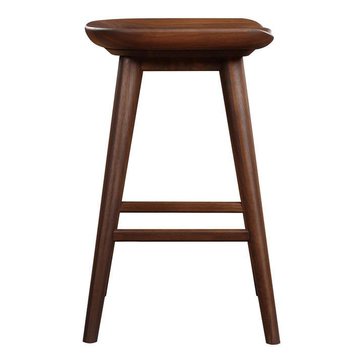 Walnut Grove Counter Stool Dining Room Stickley