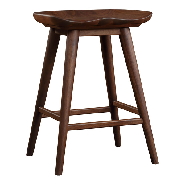 Walnut Grove Counter Stool