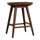 Walnut Grove Counter Stool Dining Room Stickley