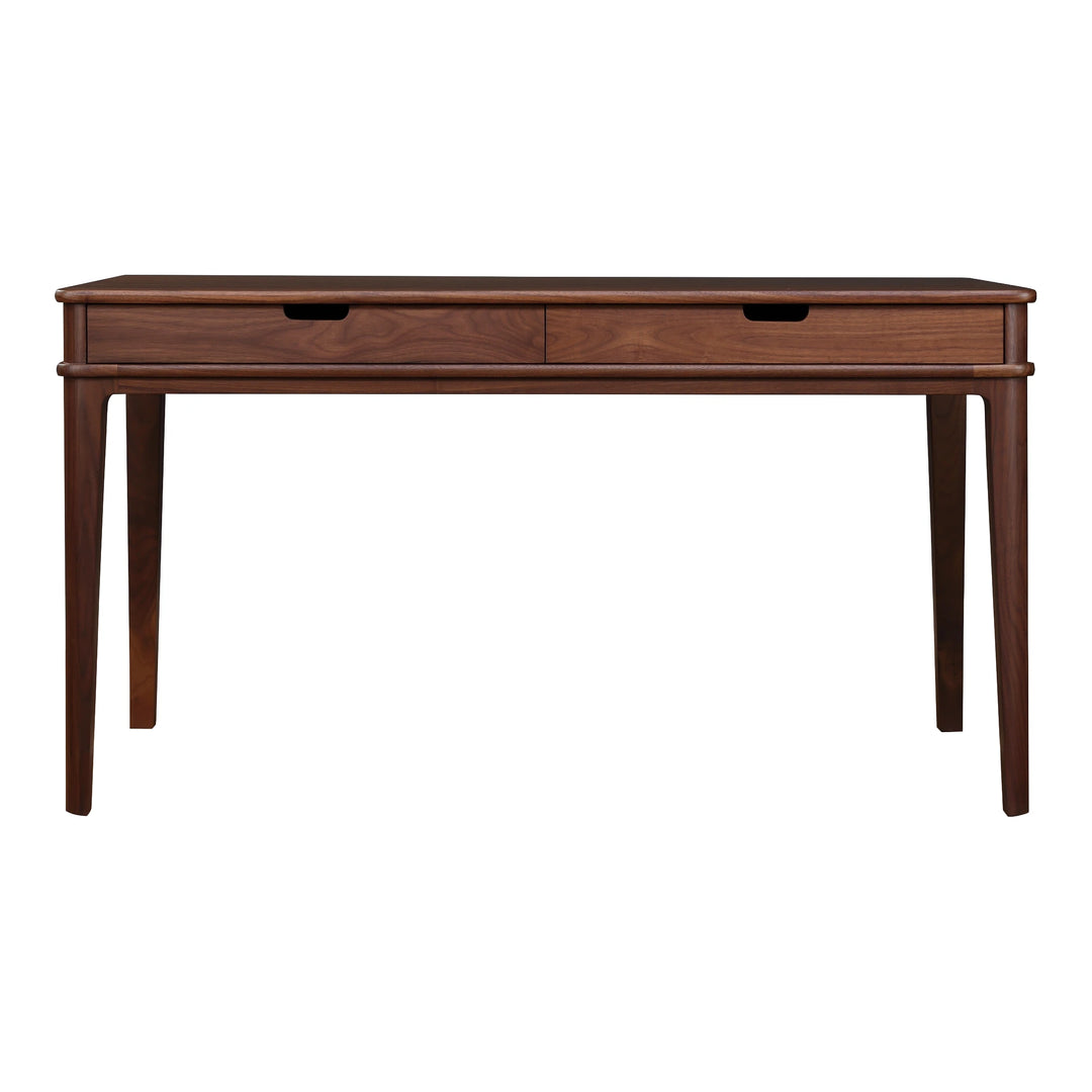 Walnut Grove Desk Home Office Stickley