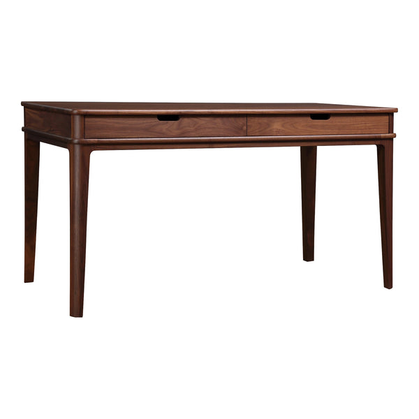 Walnut Grove Desk