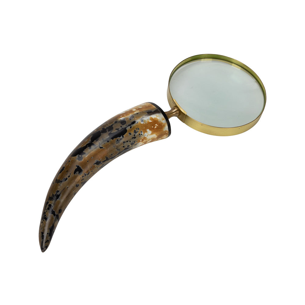 Abbott Magnifying Glass Accessories Kavana   