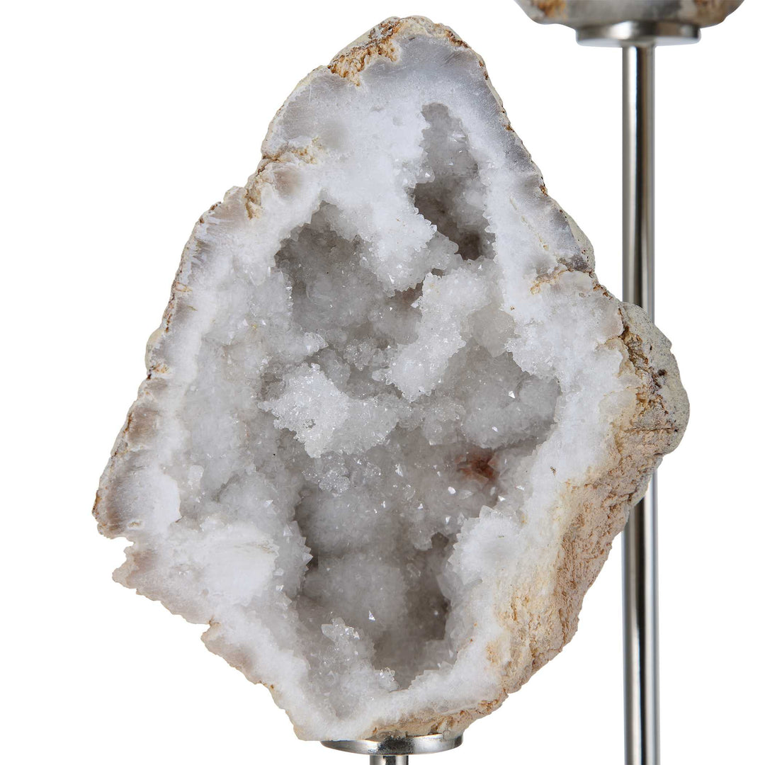 Cyrene Natural Stone Accessory Accessories Uttermost