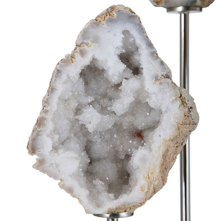 Cyrene Natural Stone Accessory Accessories Uttermost
