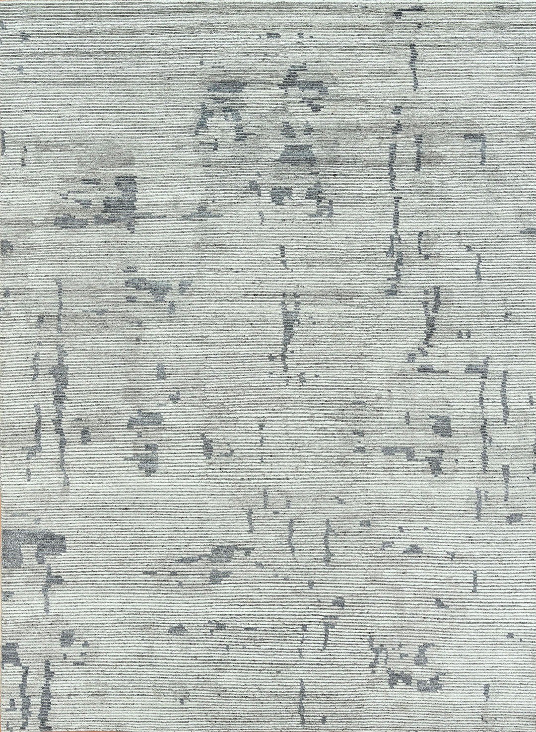 Mafi Signature | Amber | AM-3003: Beige/Beige Area Rug Mafi Rugs
