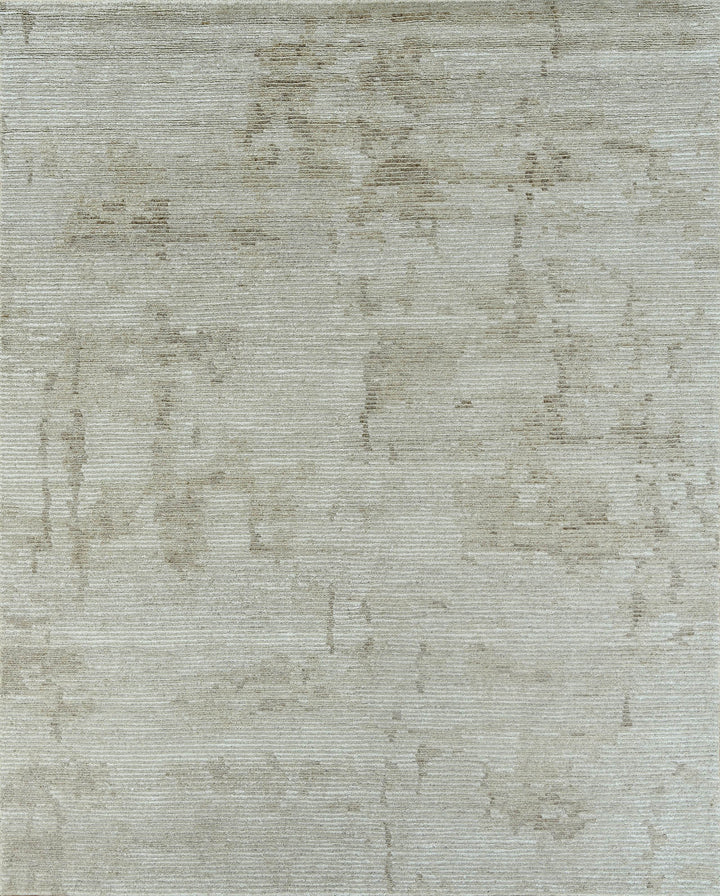 Mafi Signature | Amber | AM-3003: Champagne Area Rug Mafi Rugs